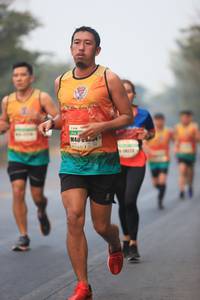 BIB: 
                            <button type="button" onclick="openModal(9168336)" class="btn btn-primary btn-sm float-right btn-popup" data-toggle="modal" data-target=".modal-high-quality">
                        <i class="fas fa-shopping-cart"></i> Add to Cart
                    </button>
                                            <button type="button" onclick="isThisMe(9168336, true)" class="btn btn-success btn-sm float-right btn-popup btn-isme hidden" data-toggle="tooltip" data-placement="bottom" title="นี่คือรูปของคุณใช่ไหม คลิกที่นี่เพื่อเอาเข้าอัลบั้ม">
                        <i class="fas fa-plus"></i> Add to album
                    </button>
                    <button type="button" onclick="isThisMe(9168336, false)" class="btn btn-warning btn-sm float-right btn-popup btn-isnotme hidden">
                        <i class="fas fa-ban"></i> Remove from album
                    </button>